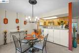 3441 Tice Creek Rd - Photo 5