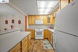 3441 Tice Creek Rd - Photo 8