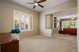 285 Kavenish Drive - Photo 21