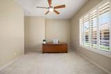 285 Kavenish Drive - Photo 22