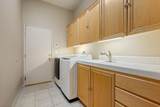 285 Kavenish Drive - Photo 23