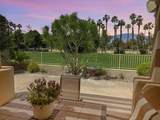 285 Kavenish Drive - Photo 24
