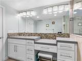 8811 Canoga - Photo 24
