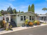 8811 Canoga - Photo 27