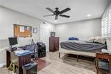 679 Indian Hill - Photo 17