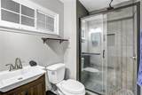 679 Indian Hill - Photo 18