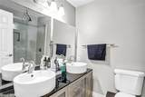 679 Indian Hill - Photo 19