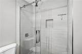 679 Indian Hill - Photo 20