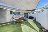 679 Indian Hill - Photo 22