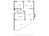 679 Indian Hill - Photo 24