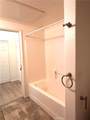 31221 Taylor - Photo 10