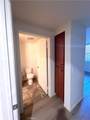 31221 Taylor - Photo 11
