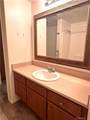31221 Taylor - Photo 12