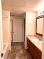 31221 Taylor - Photo 13