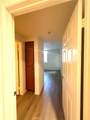 31221 Taylor - Photo 14