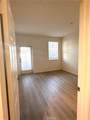 31221 Taylor - Photo 15