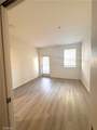 31221 Taylor - Photo 16