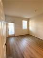 31221 Taylor - Photo 17