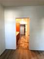 31221 Taylor - Photo 18