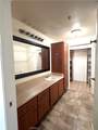 31221 Taylor - Photo 19