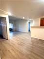31221 Taylor - Photo 2