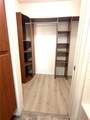 31221 Taylor - Photo 20