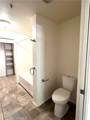 31221 Taylor - Photo 21