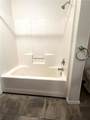 31221 Taylor - Photo 22