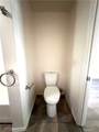 31221 Taylor - Photo 23