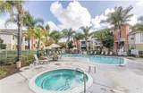 31221 Taylor - Photo 24