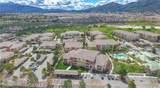 31221 Taylor - Photo 25