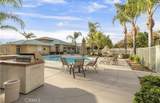 31221 Taylor - Photo 26