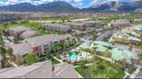 31221 Taylor - Photo 27