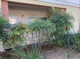 31221 Taylor - Photo 29