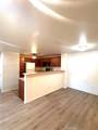 31221 Taylor - Photo 5