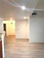 31221 Taylor - Photo 6