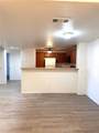 31221 Taylor - Photo 7