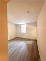 31221 Taylor - Photo 8