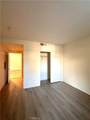 31221 Taylor - Photo 9