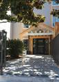 1315 A Street - Photo 1