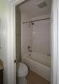 1315 A Street - Photo 3