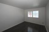 1315 A Street - Photo 4