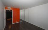1315 A Street - Photo 5