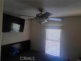 12700 119 Elliott Ave  #119 - Photo 10