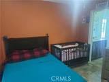 12700 119 Elliott Ave  #119 - Photo 11