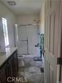 12700 119 Elliott Ave  #119 - Photo 12