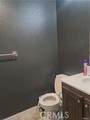 12700 119 Elliott Ave  #119 - Photo 14