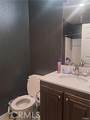 12700 119 Elliott Ave  #119 - Photo 15
