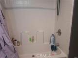 12700 119 Elliott Ave  #119 - Photo 16