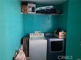 12700 119 Elliott Ave  #119 - Photo 17